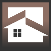 Gable Ventilation
