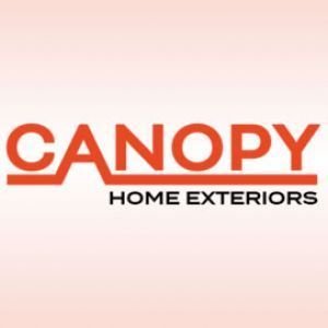 Canopy Home Exteriors