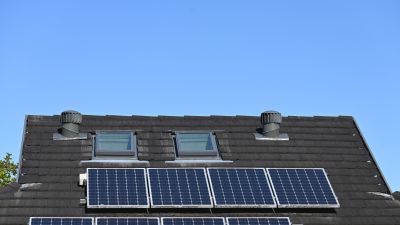 Installation Complexity